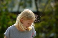 /album/portret-fotos/new-image-jpg/